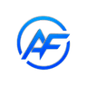 AF